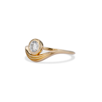 Event Horizon ring
