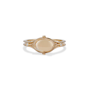 Perpetuūm Ring