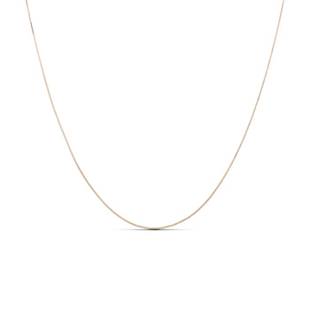 Moonbeam Charm
