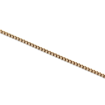 Moonbeam Charm