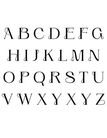 Perpetuūm Ring
