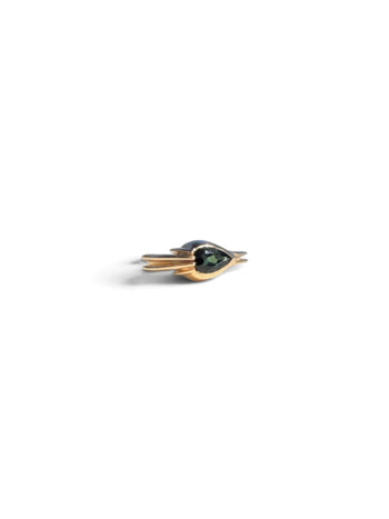 Traverse Ear Cuff