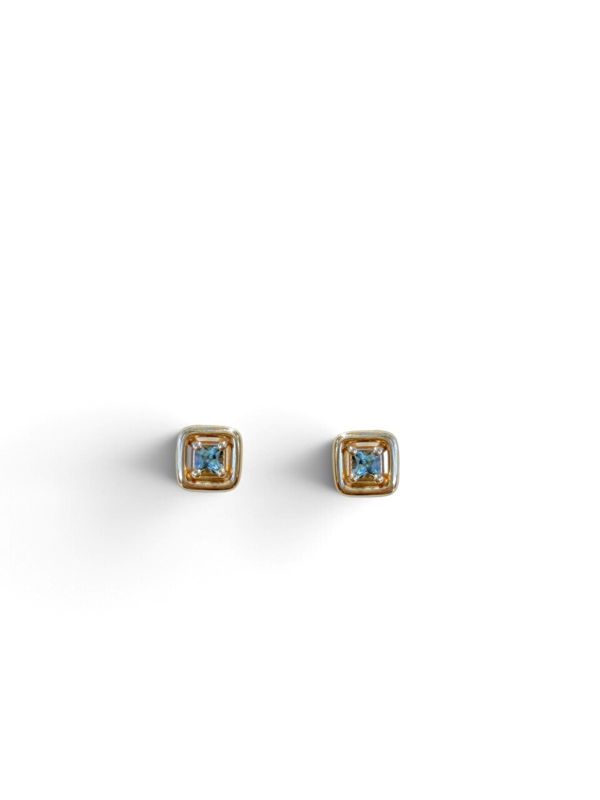 Observatory Studs - Large