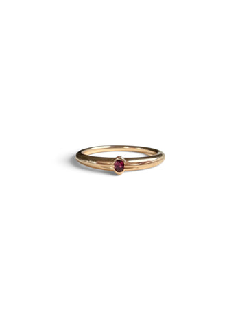 liminal space ring