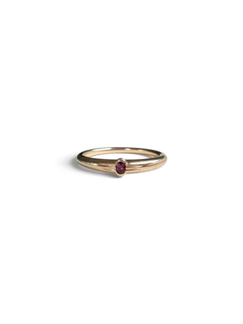 liminal space ring