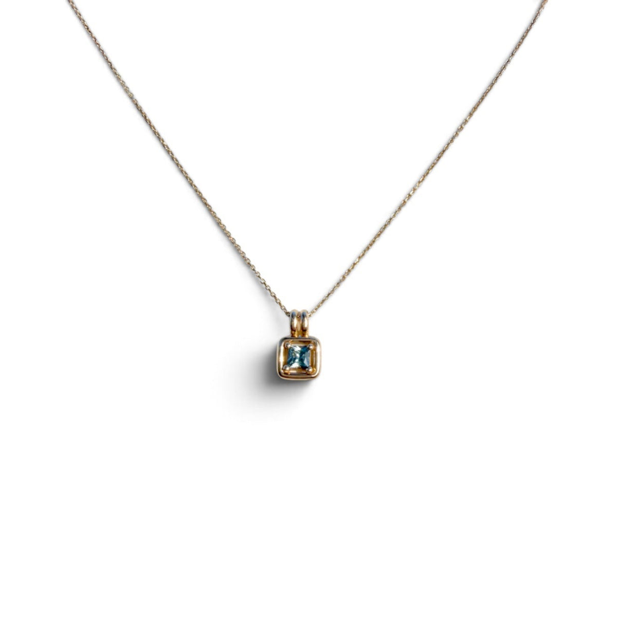 Observatory Charm - Large