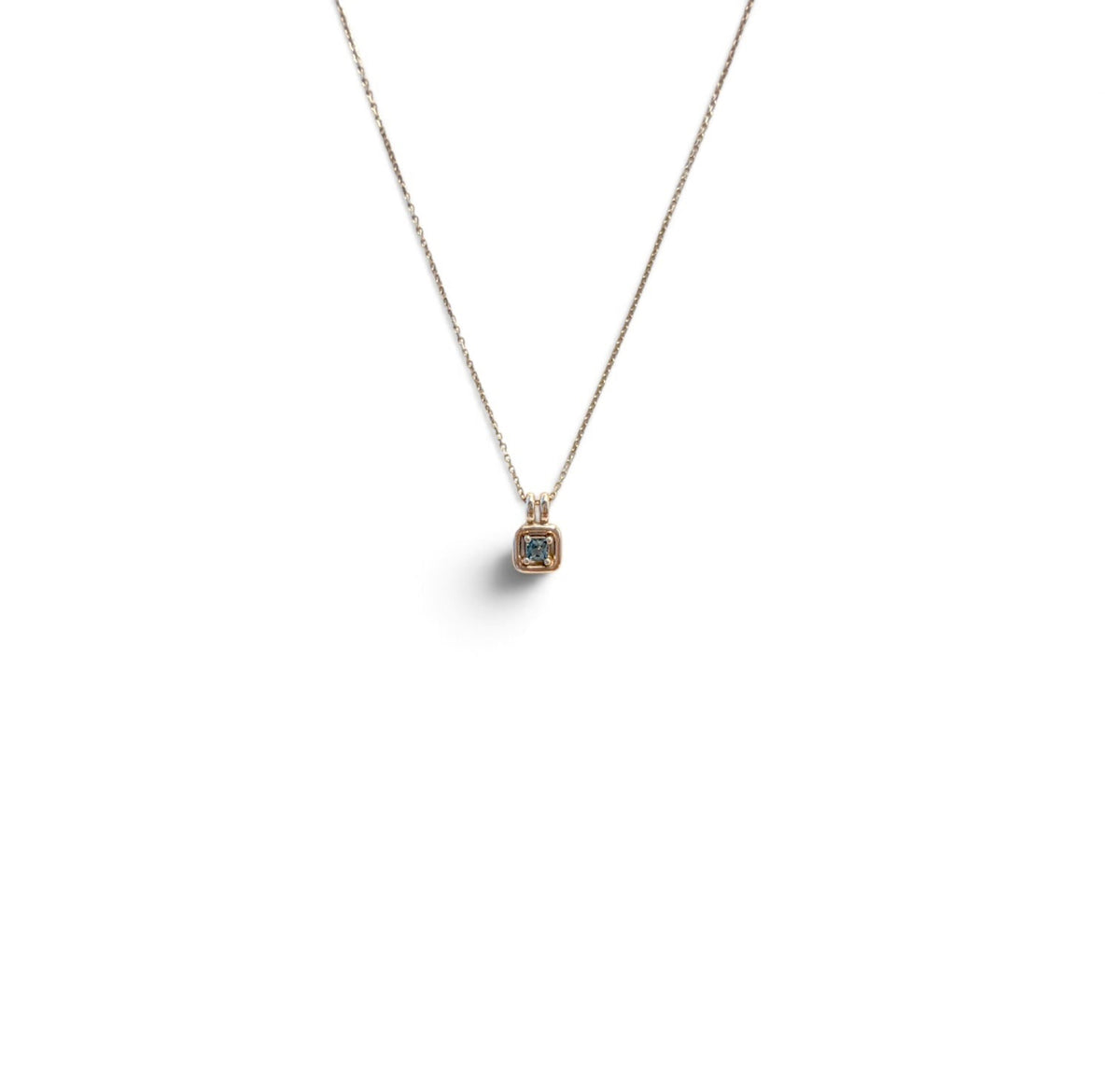 Observatory Charm - Petite