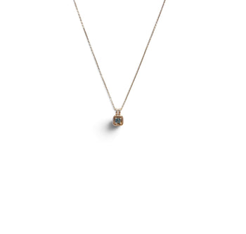 Observatory Charm - Petite